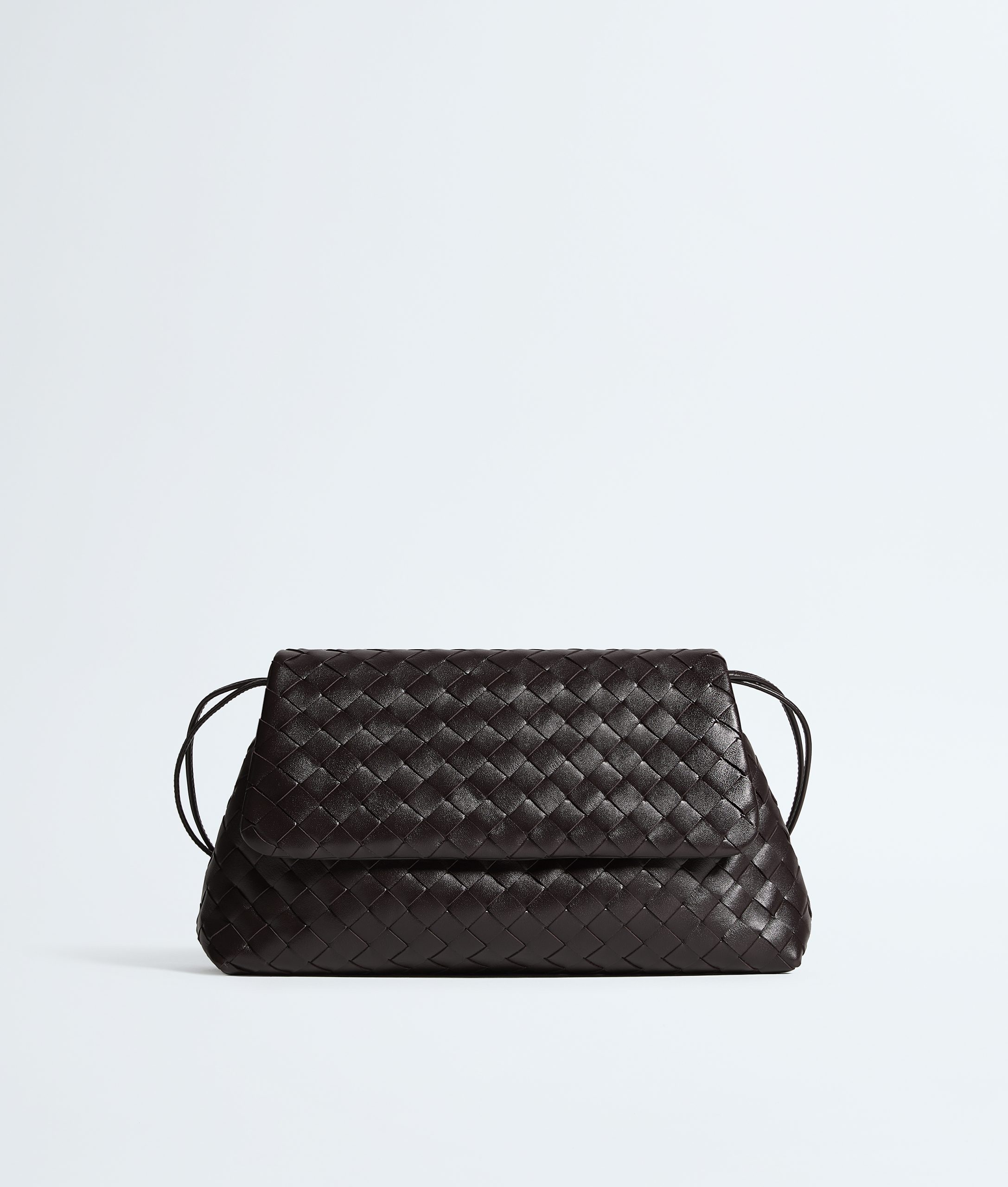 Bottega Veneta - Giorno - Fondant - Image 2