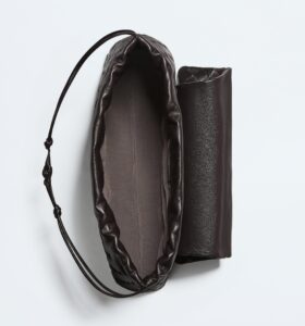 Bottega Veneta - Giorno - Fondant - Image 4