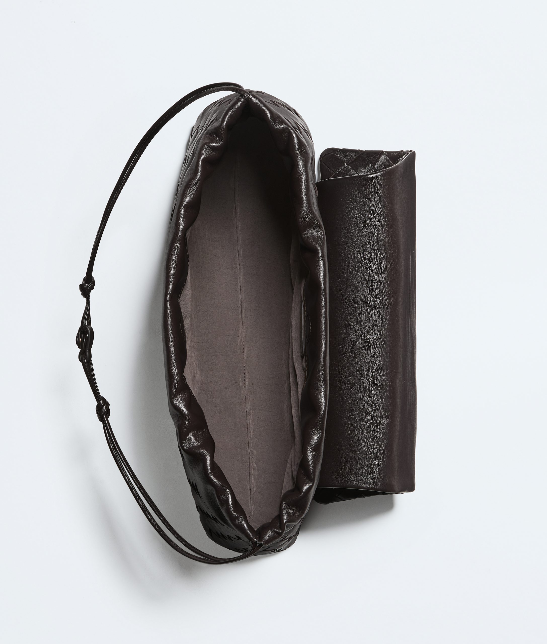 Bottega Veneta - Giorno - Fondant - Image 4