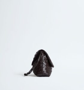 Bottega Veneta - Giorno - Fondant - Image 5