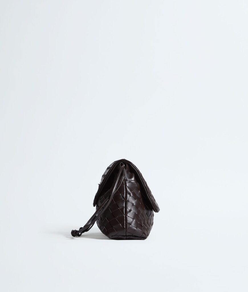 Bottega Veneta - Giorno - Fondant