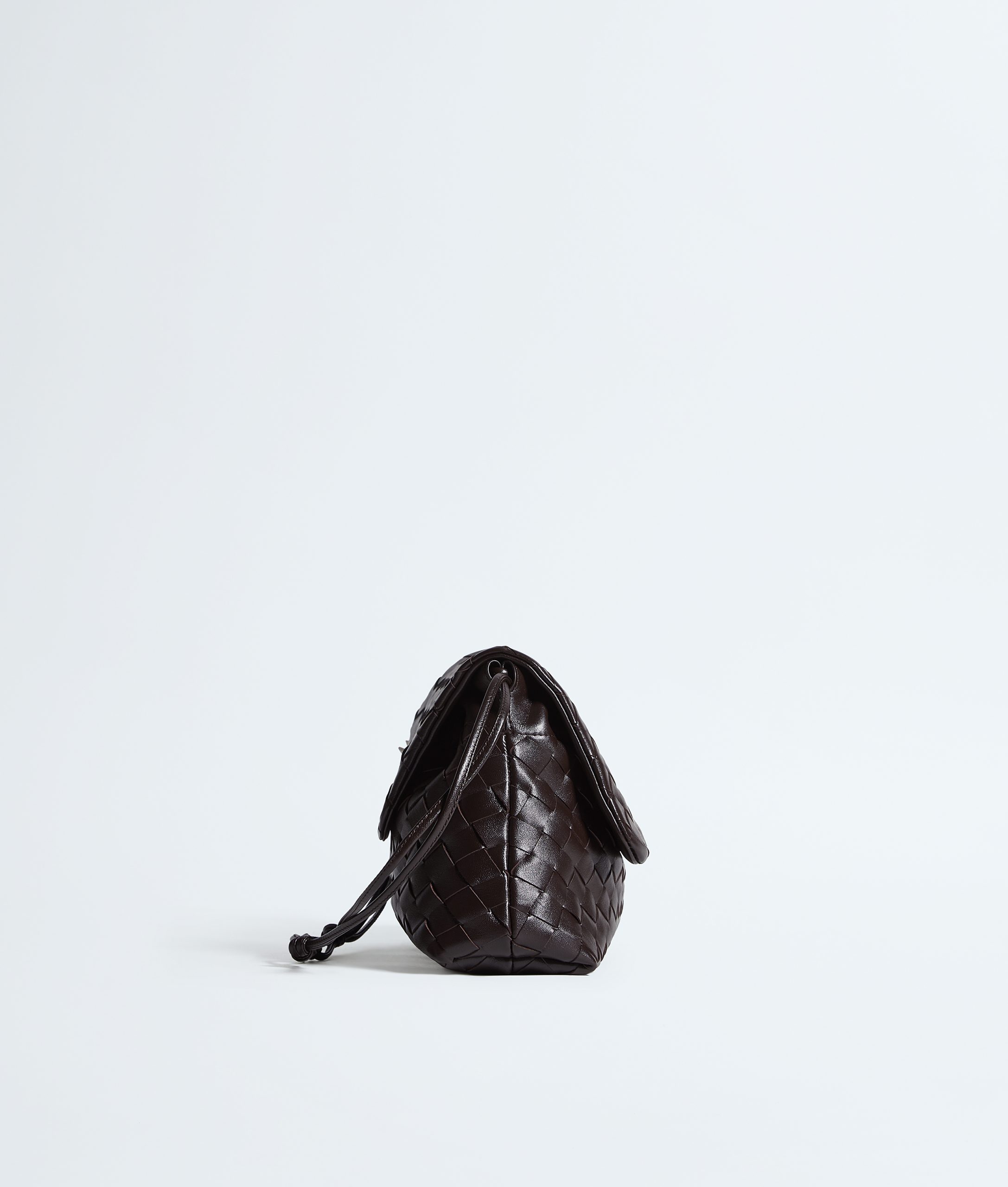 Bottega Veneta - Giorno - Fondant - Image 5