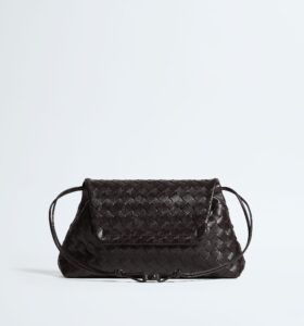 Bottega Veneta - Giorno - Fondant - Image 6