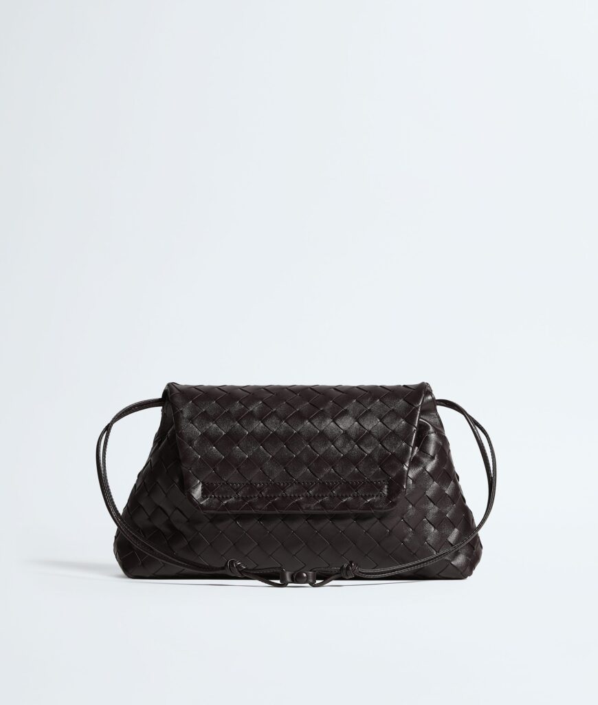 Bottega Veneta - Giorno - Fondant