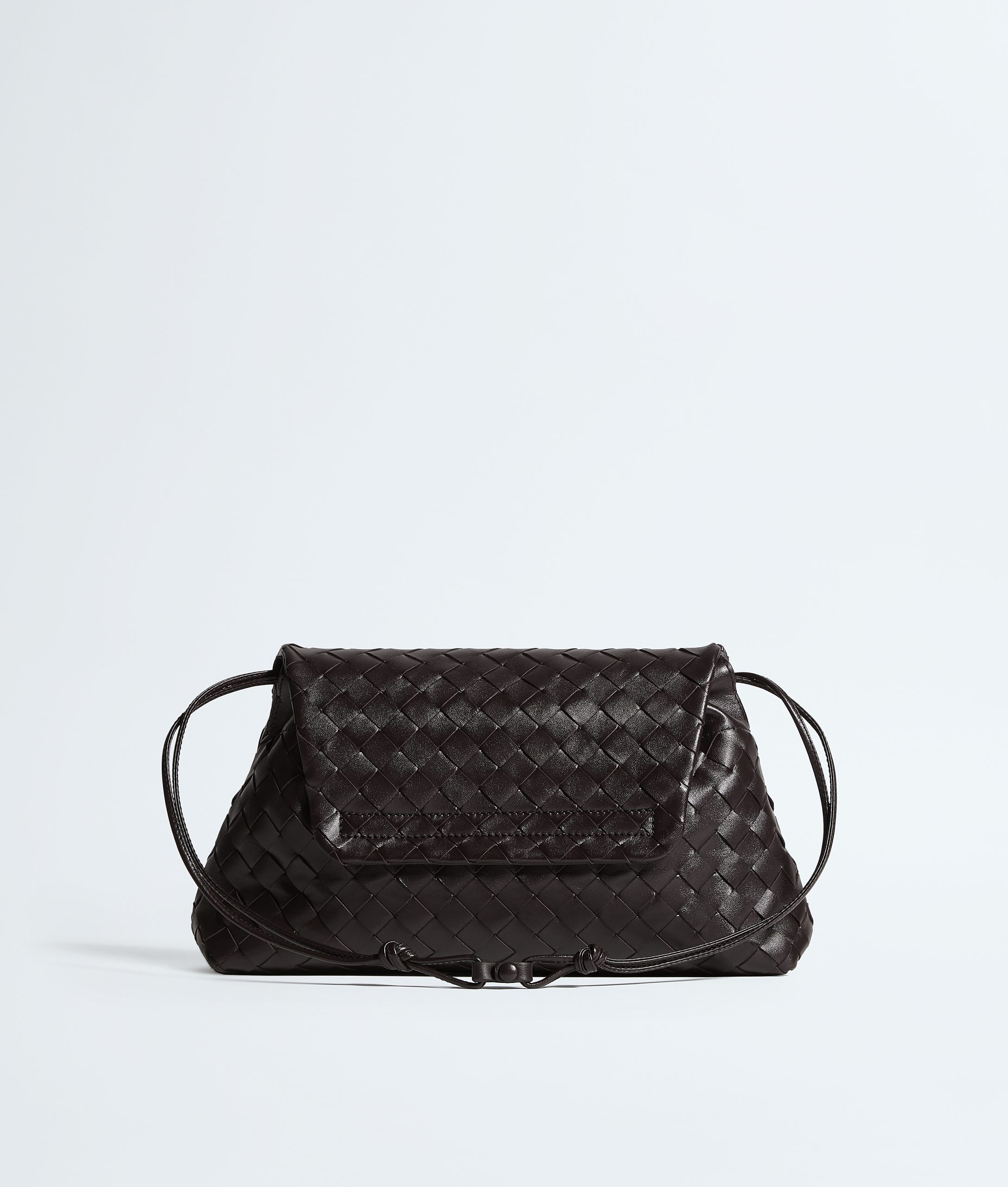 Bottega Veneta - Giorno - Fondant - Image 6
