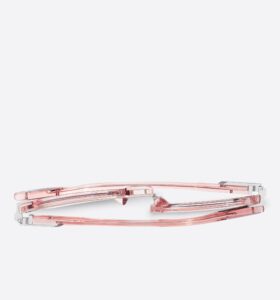 Movitra - AC 02 Pink with Light Pink Lenses - Image 4