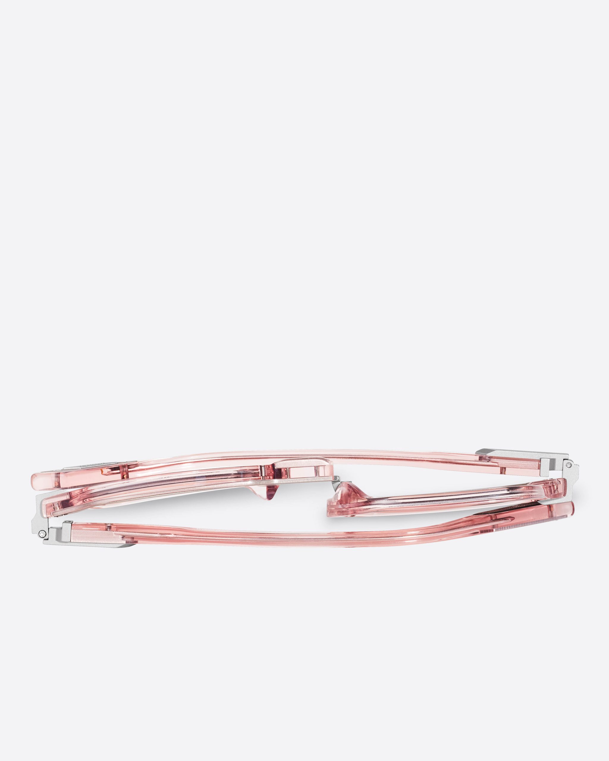 Movitra - AC 02 Pink with Light Pink Lenses - Image 4