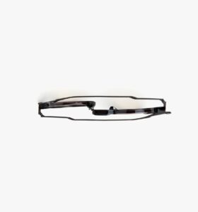 Movitra - AM 01 G Black with Flash Rose Gold Lenses - Limited Edition - Image 4
