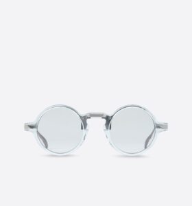 Movitra - AM 01 G Light Blue with Light Blue Lenses - Limited Edition - Image 2