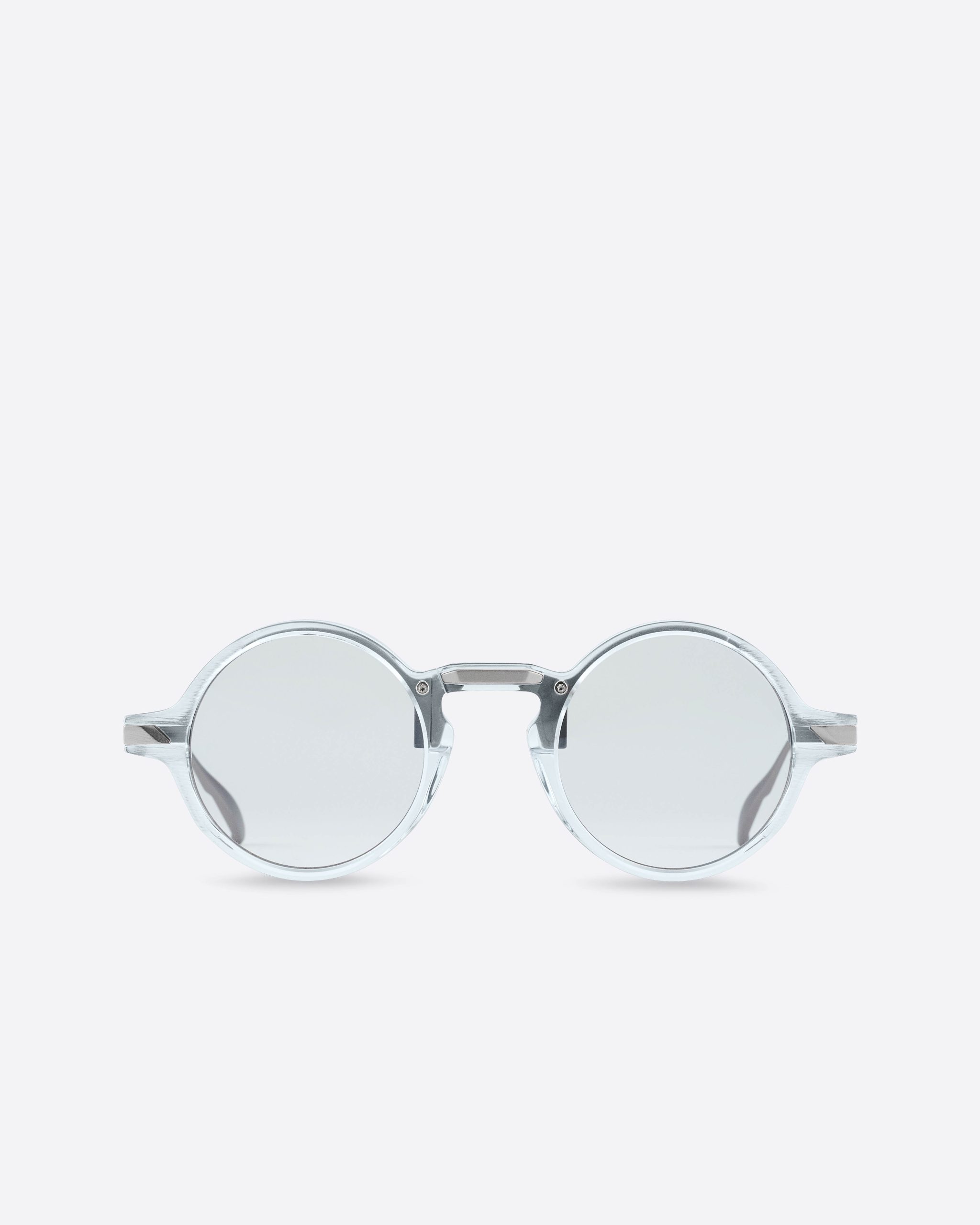 Movitra - AM 01 G Light Blue with Light Blue Lenses - Limited Edition - Image 2