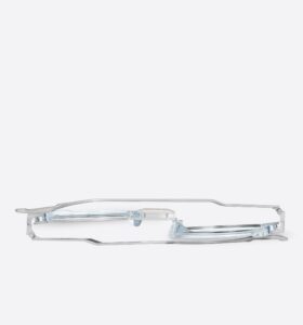 Movitra - AM 01 G Light Blue with Light Blue Lenses - Limited Edition - Image 4