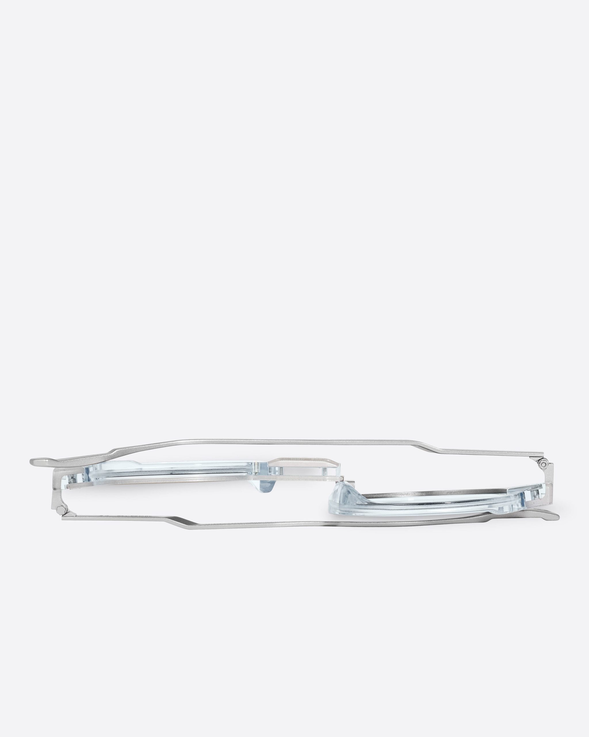 Movitra - AM 01 G Light Blue with Light Blue Lenses - Limited Edition - Image 4