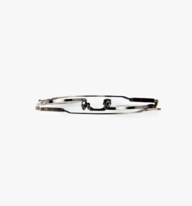 Movitra - Apex 04 C1 - Antique Gun with Light Blue Lenses - Limited Edition - Image 4