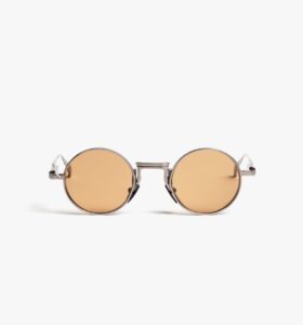 Movitra - Apex 04 C3 - Light Gun with Light Brown Lenses - Limited Edition - Image 2