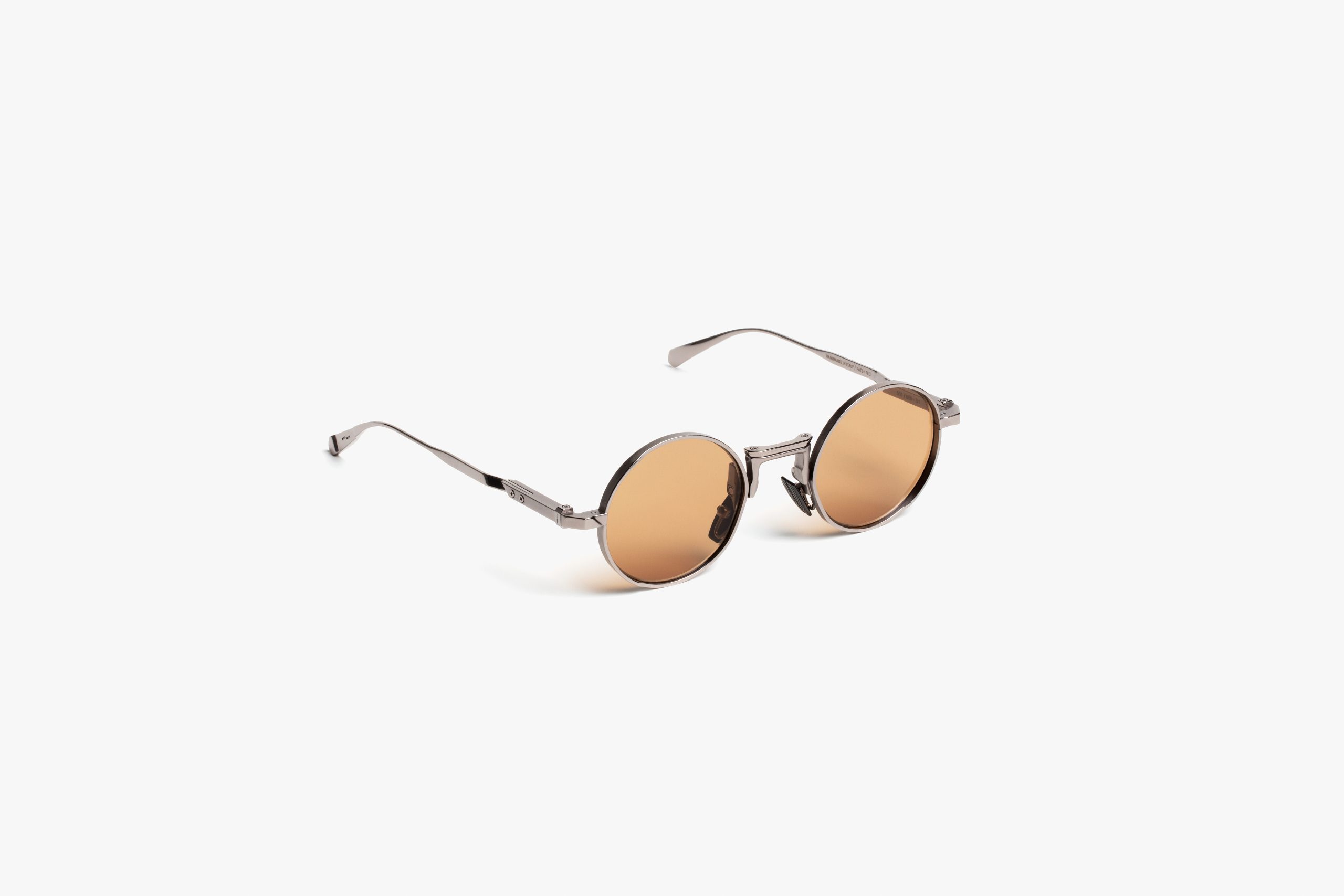 Movitra - Apex 04 C3 - Light Gun with Light Brown Lenses - Limited Edition - Image 3