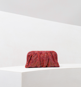 Benedetta Bruzziches - La Venus Grande Dr. No - Image 2