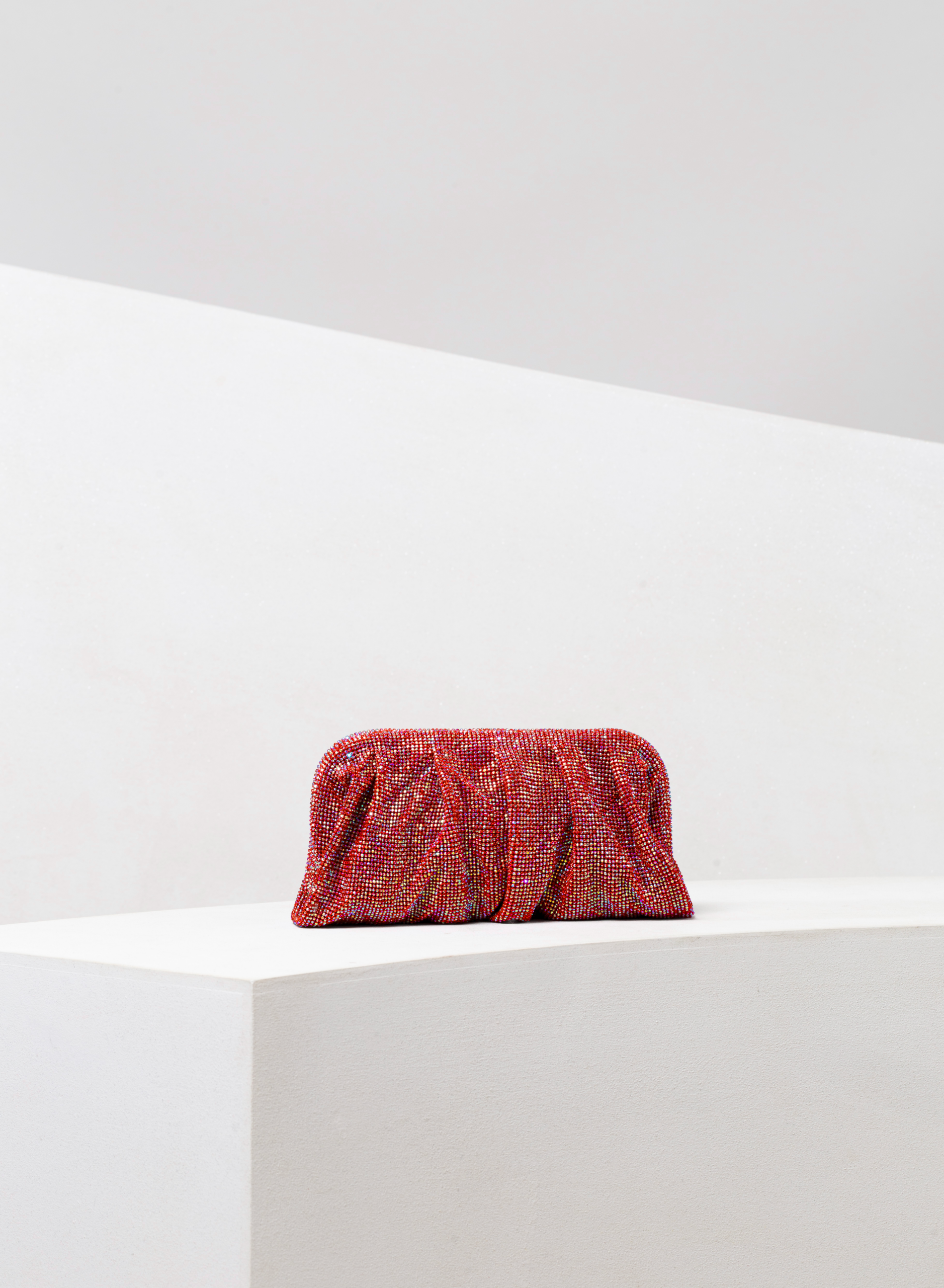 Benedetta Bruzziches - La Venus Grande Dr. No - Image 2