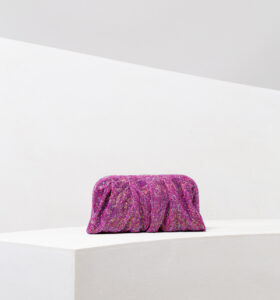 Benedetta Bruzziches - La Venus Grande On Her Majesty's Secret Service - Image 2