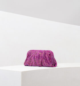 Benedetta Bruzziches - La Venus Grande On Her Majesty's Secret Service - Image 3