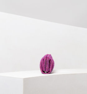 Benedetta Bruzziches - La Venus Grande On Her Majesty's Secret Service - Image 4