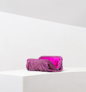 Benedetta Bruzziches - La Venus Grande On Her Majesty's Secret Service - Image 5