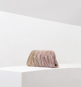 Benedetta Bruzziches - La Venus Grande Golden Gun - Image 3