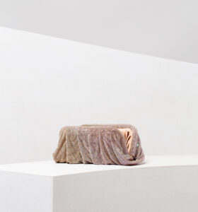 Benedetta Bruzziches - La Venus Grande Golden Gun - Image 5