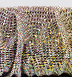 Benedetta Bruzziches - La Venus Grande Golden Gun - Image 8