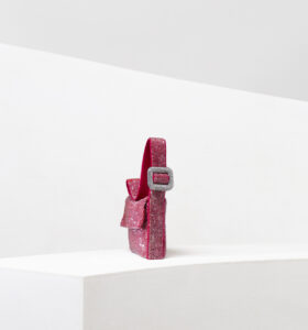 Benedetta Bruzziches - La Vitti Mignon Dr. No - Image 3