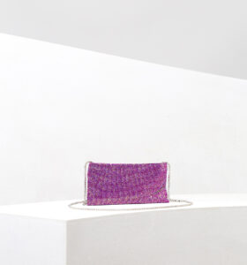 Benedetta Bruzziches - Your Best Friend Petite On Her Majesty's Secret Service - Image 1