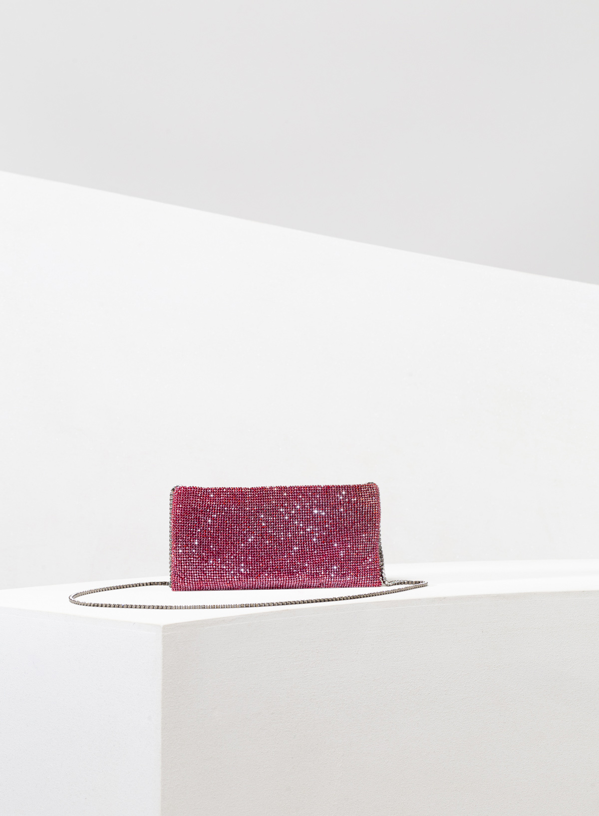 Benedetta Bruzziches - Your Best Friend Petite Dr. No - Image 2