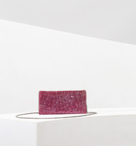 Benedetta Bruzziches - Your Best Friend Petite Dr. No - Image 1