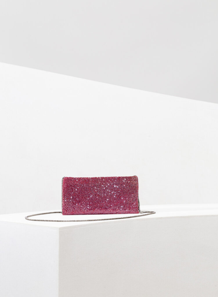 Benedetta Bruzziches - Your Best Friend Petite Dr. No
