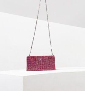 Benedetta Bruzziches - Your Best Friend Petite Dr. No - Image 3