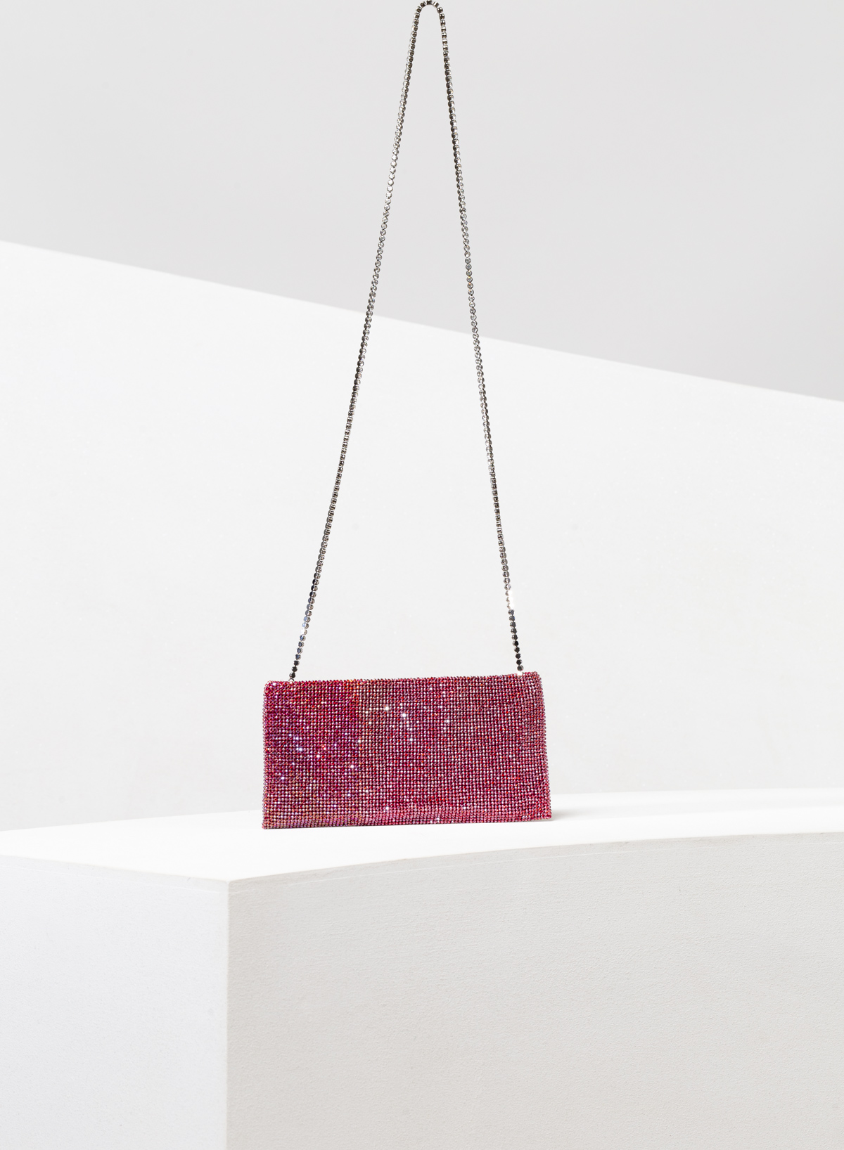 Benedetta Bruzziches - Your Best Friend Petite Dr. No - Image 3