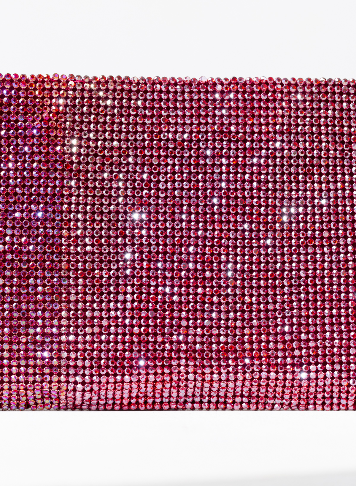 Benedetta Bruzziches - La Venus Grande Dr. No - Image 3