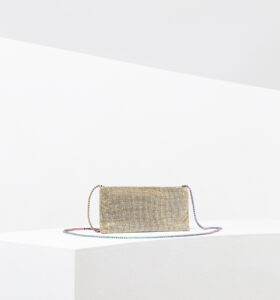Benedetta Bruzziches - Your Best Friend Petite - Golden Gun - Image 2