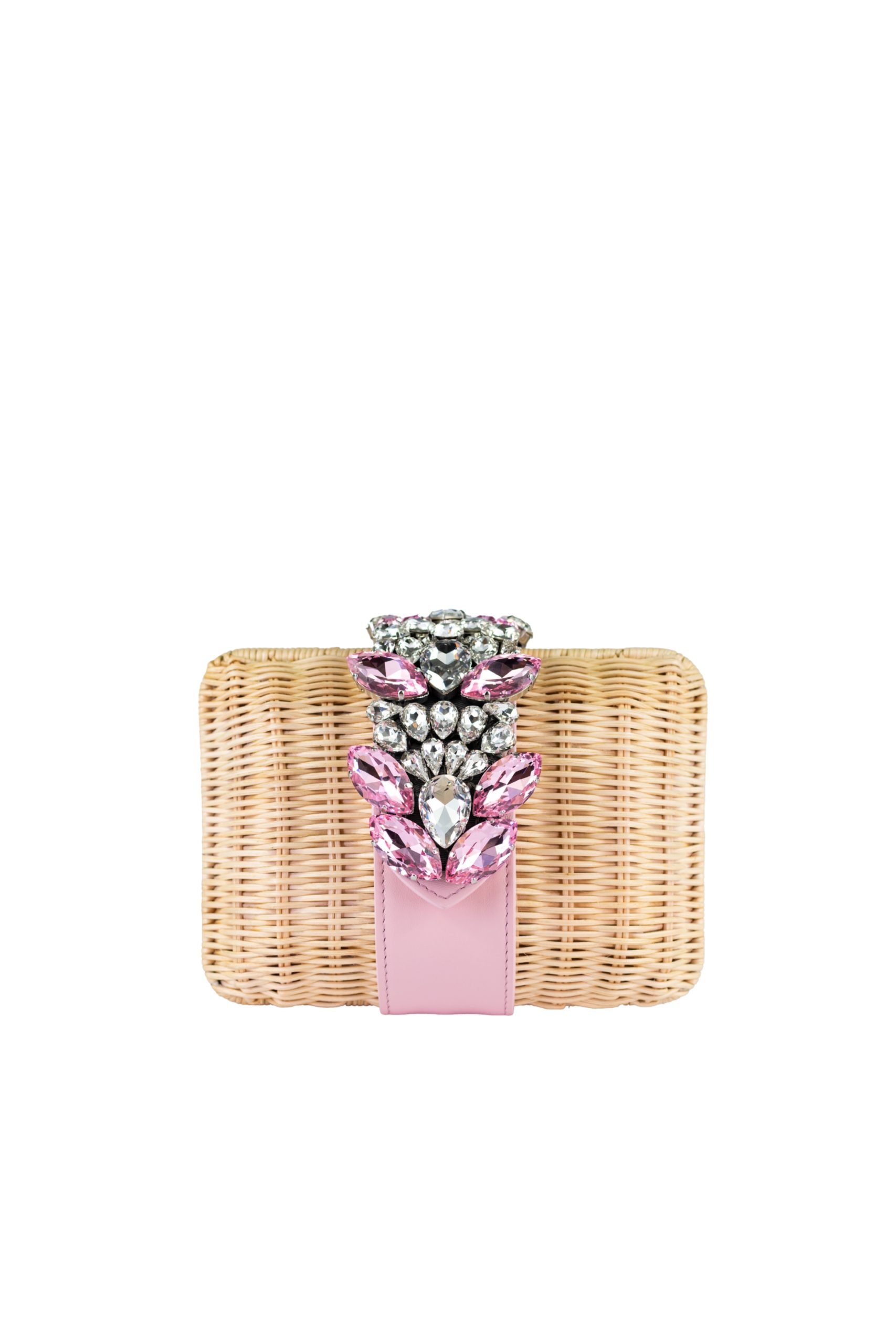 Gedebe - Capri - Petal - Image 2