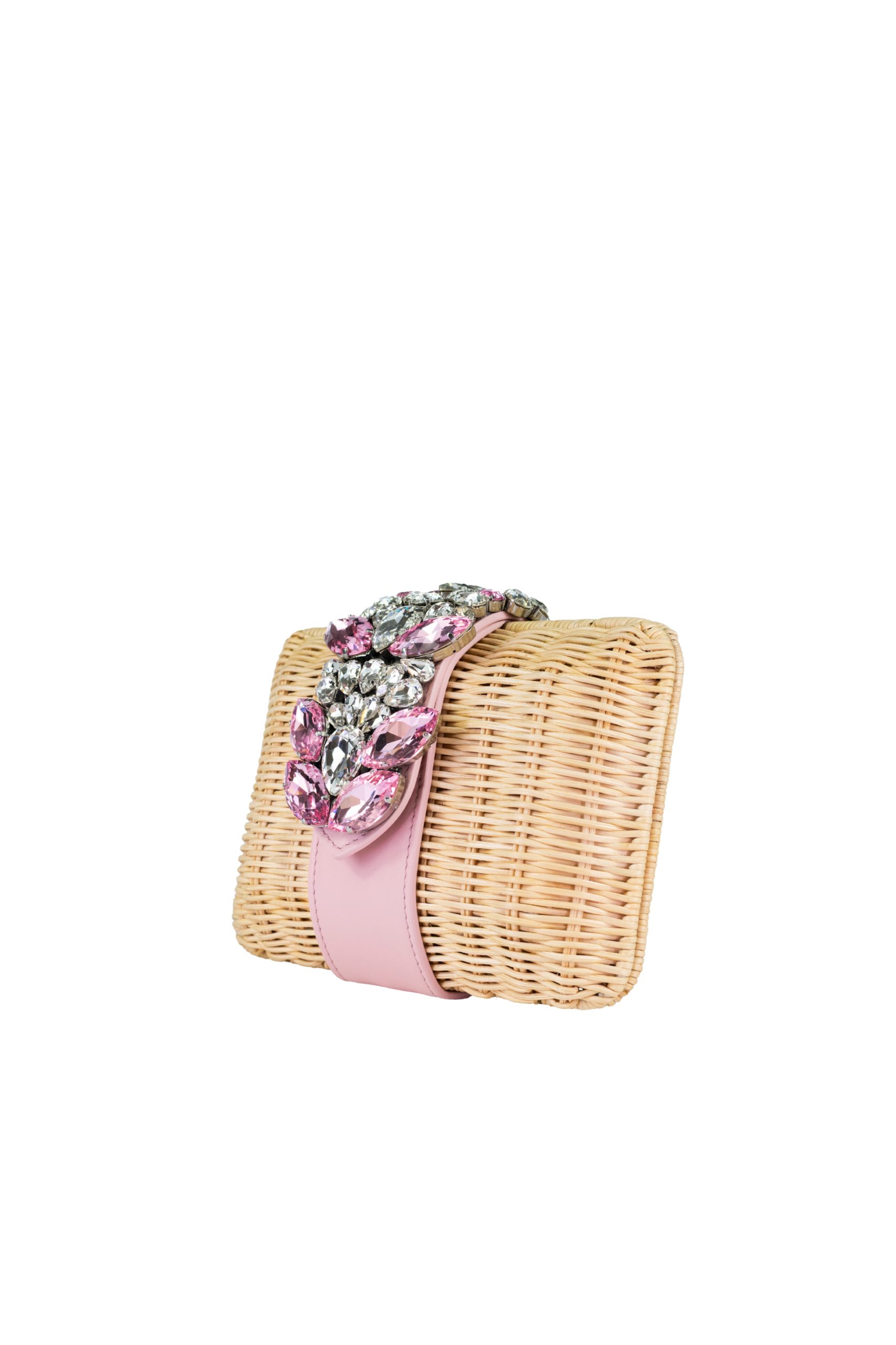 Gedebe - Capri - Petal - Image 3