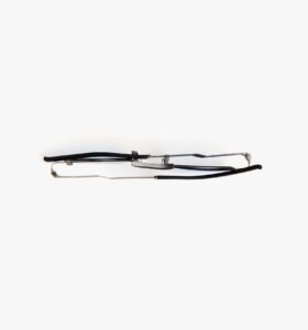 Movitra - Levitas 04 C1 - Light Gun with Blue Lenses - Image 4