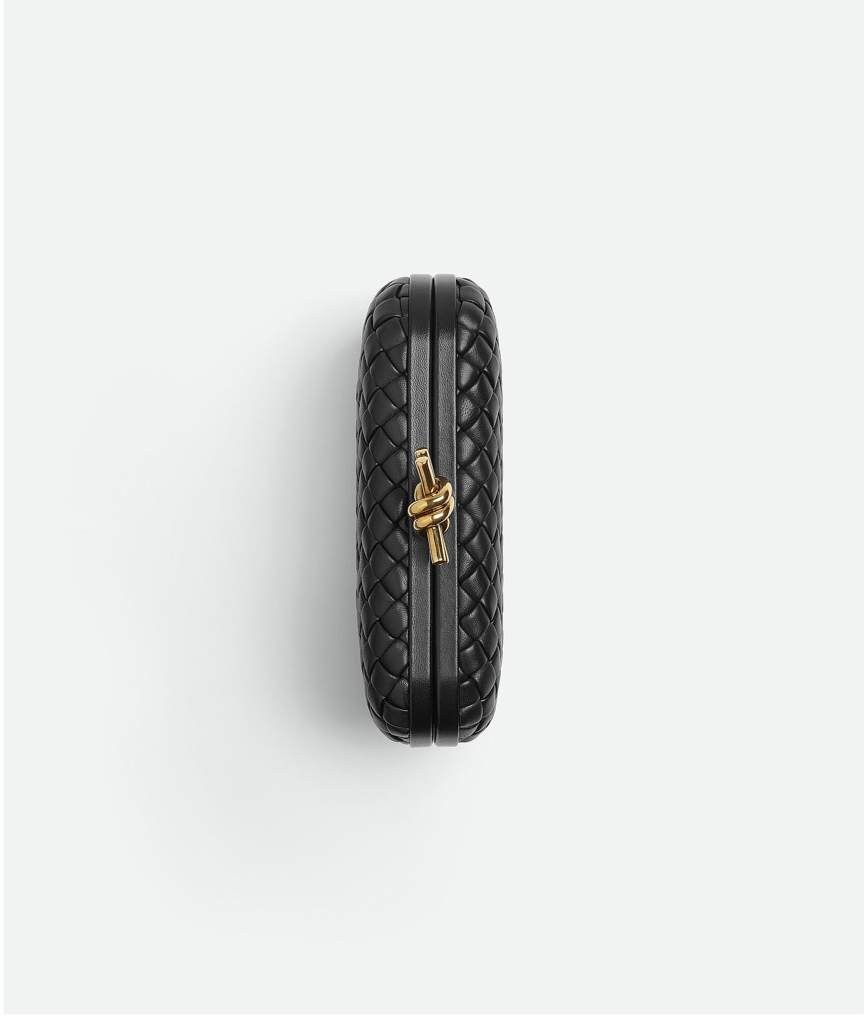 Bottega Veneta - Knot - Black - Image 5