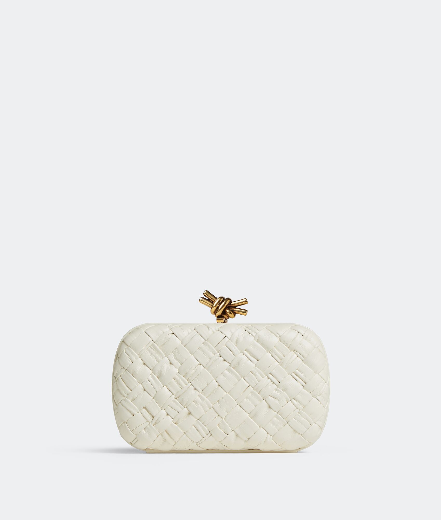 Bottega Veneta - Knot Bone - Image 2