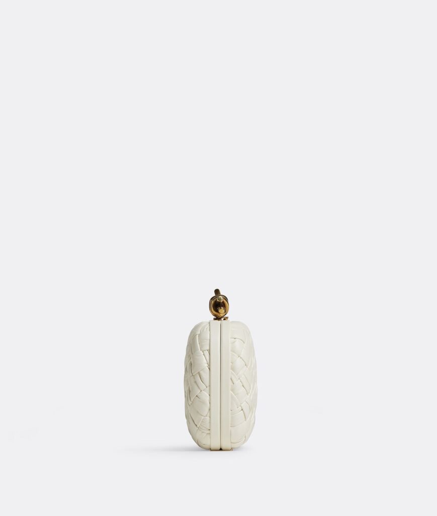 Bottega Veneta - Knot Bone