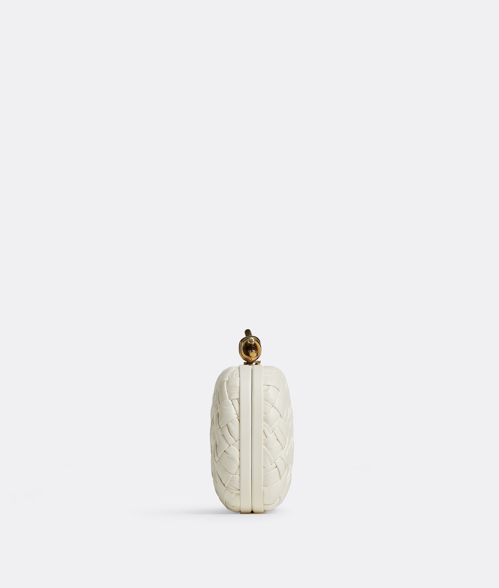 Bottega Veneta - Knot Bone - Image 3
