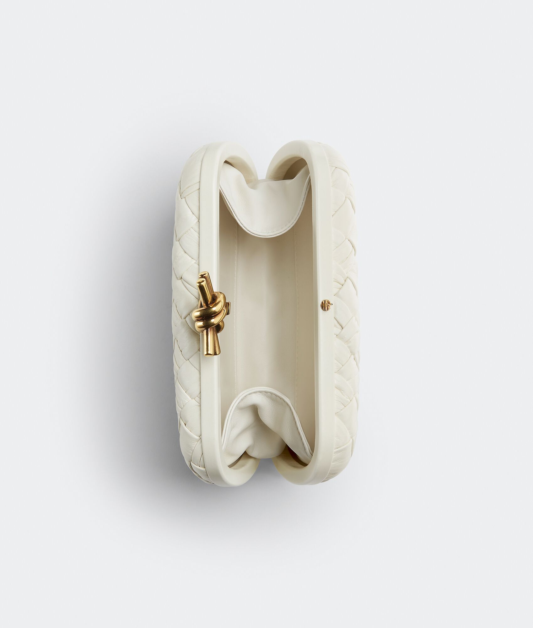 Bottega Veneta - Knot Bone - Image 4