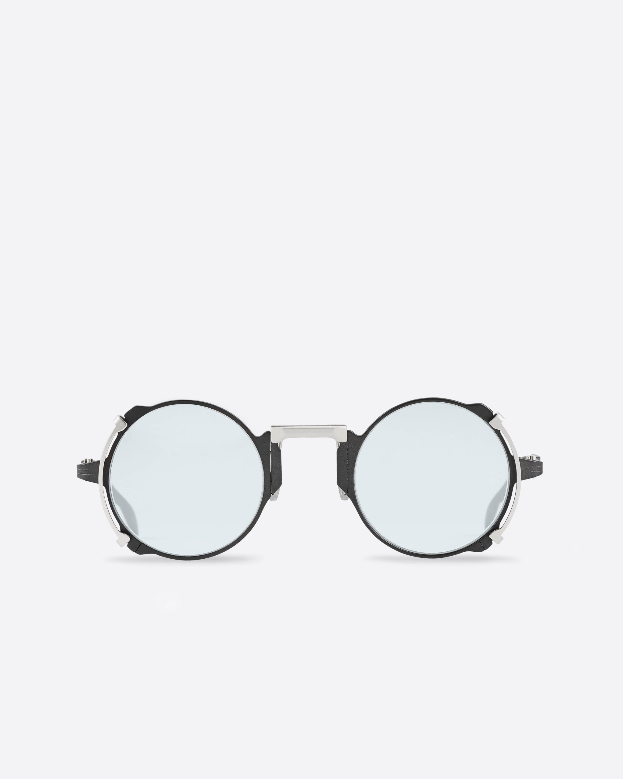 Movitra - MP 01 T Gun with Light Blue Lenses - Image 2