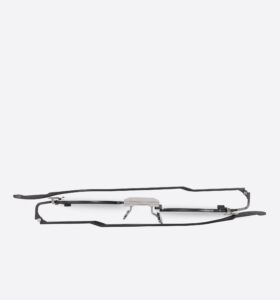 Movitra - MP 01 T Gun with Light Blue Lenses - Image 4