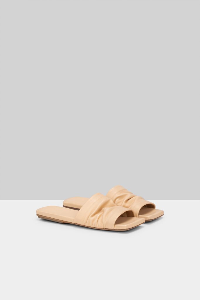 Marsell - Tavola Slide - Albicocca