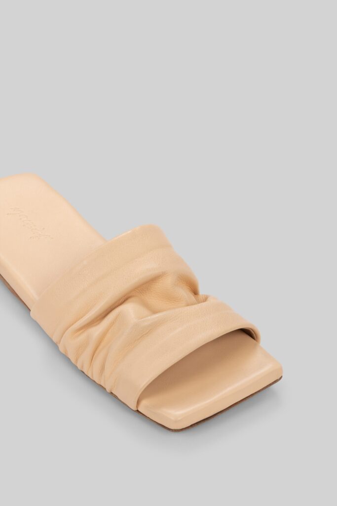 Marsell - Tavola Slide - Albicocca
