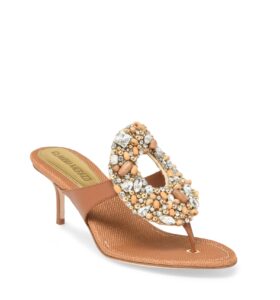 Claudio Merazzi - Pioppo Mule - Cuoio - Image 3